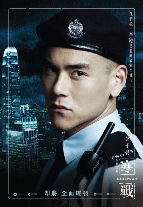 塔斯马尼亚大学学位证